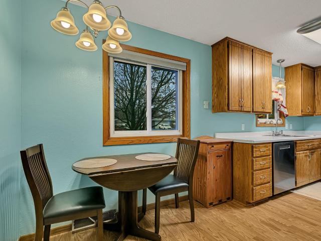 House for sale in Benton, Minnesota