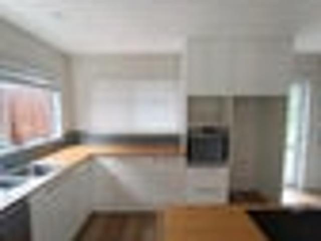 House for sale in Whangaparaoa