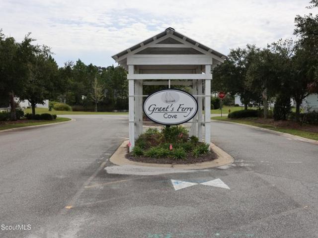 House for sale in Brunswick, Glynn County