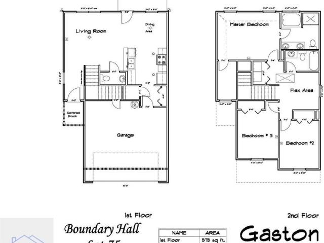 House for sale in Walthourville, Georgia
