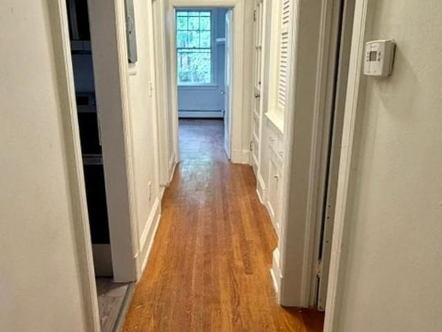 Apartment for rent in New Haven, South Central Connecticut Planning Region