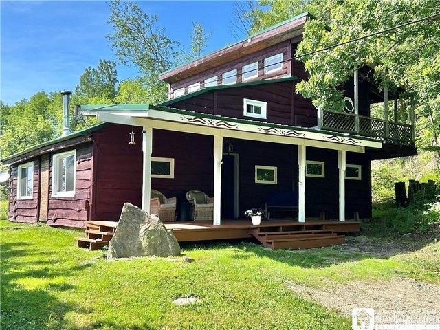 House for sale in Frewsburg, New York