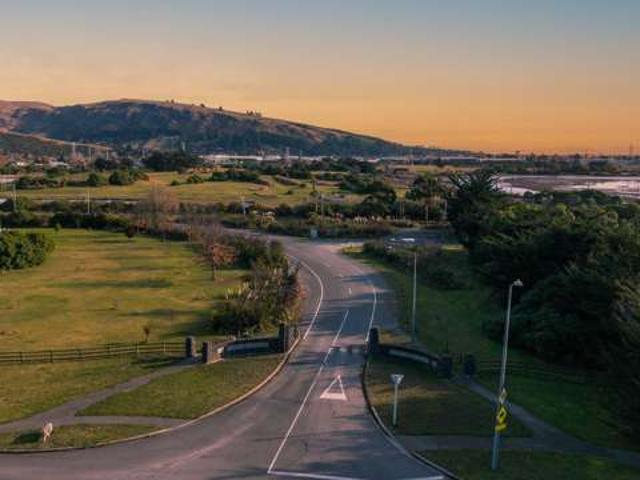 Land for sale in Chaslands, Canterbury