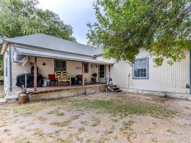 House for sale in Kinney, Texas