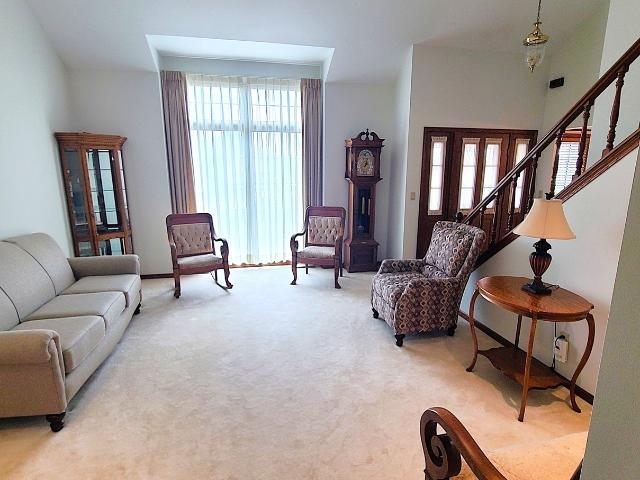 House for sale in Dixon, Lee County