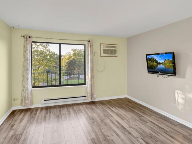 Condo for sale in Bolingbrook