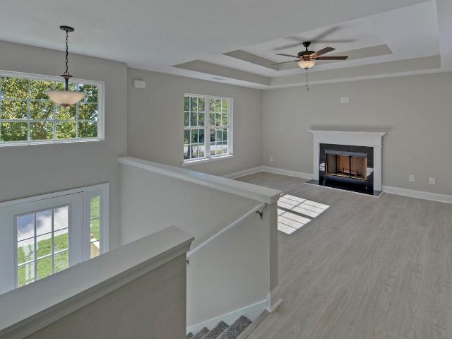 House for sale in Demorest, Georgia