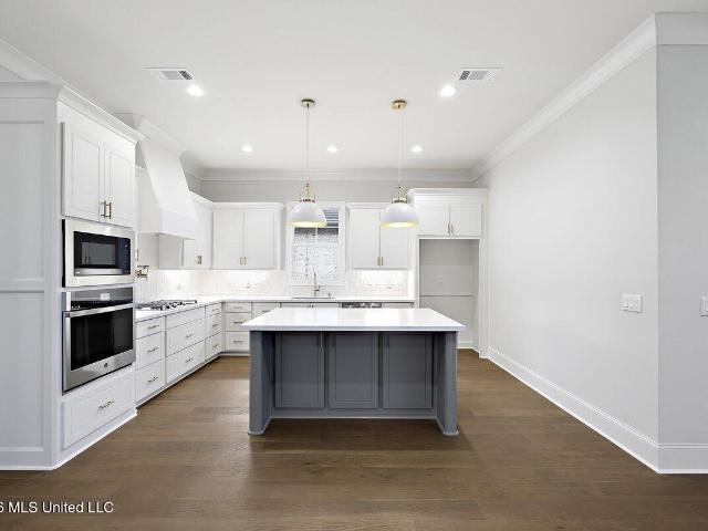 House for sale in Madison, Mississippi