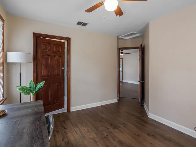 House for sale in Clermont