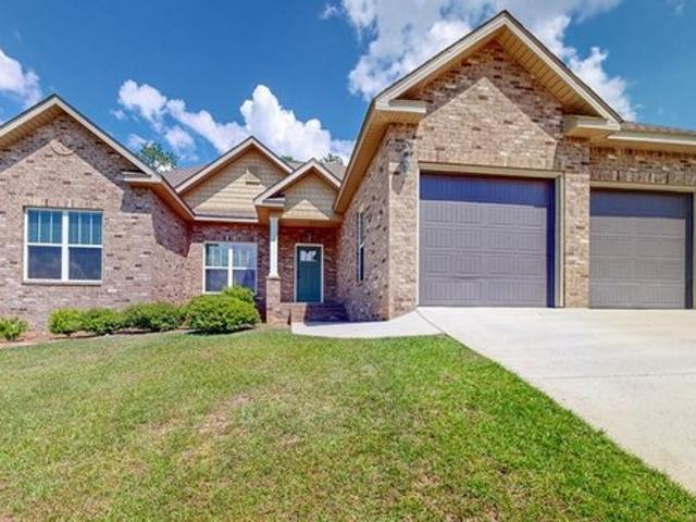 House for sale in Enterprise, Alabama