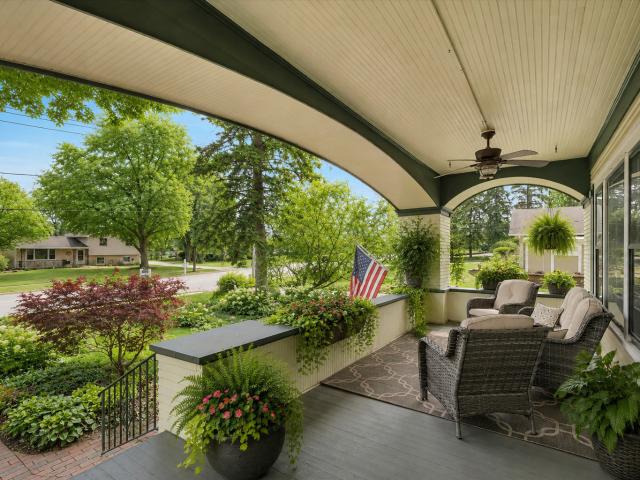 House for sale in Frankfort, Illinois