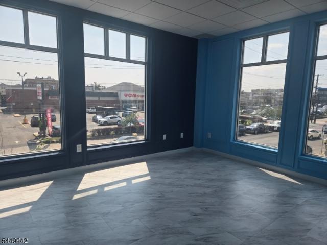 Property for rent in Newark, New Jersey