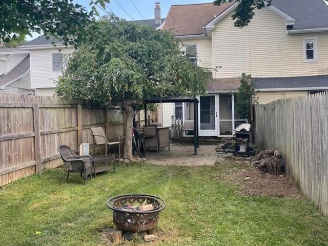 Townhouse for sale in Ephrata