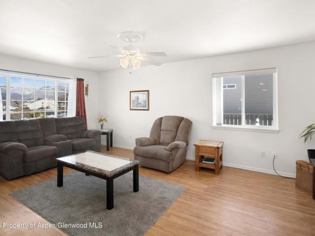 House for sale in Garfield, Colorado