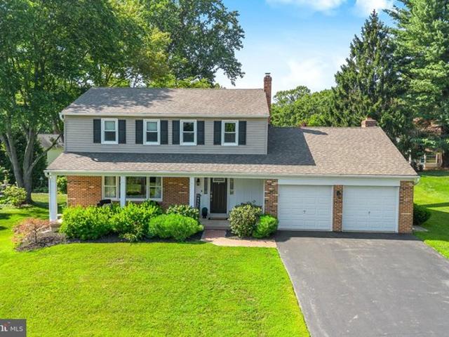 House for sale in Delco, Pennsylvania
