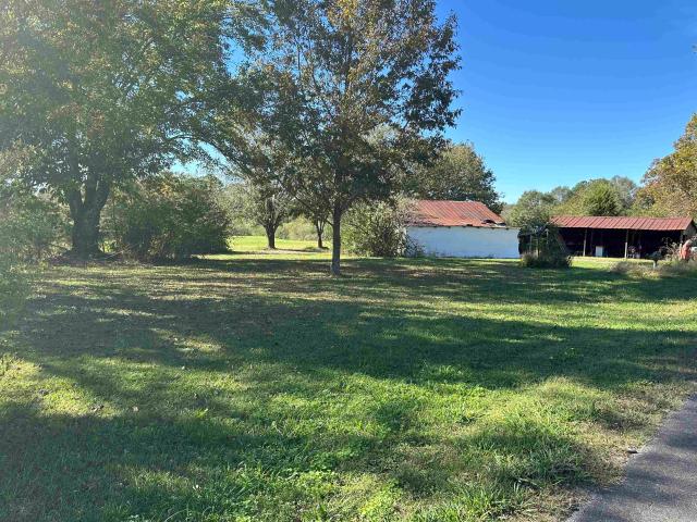 House for sale in Cullman, Alabama