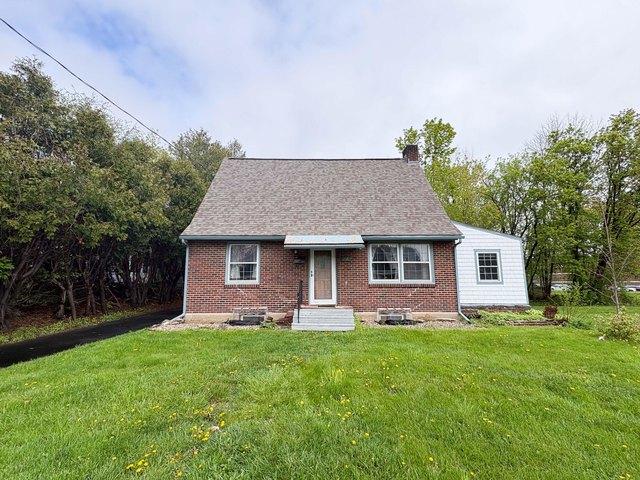 House for sale in Plattsburgh, New York