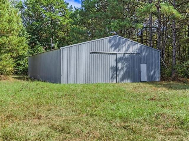 Land for sale in Naples, Morris County