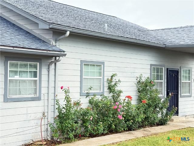 House for sale in Cost, Texas