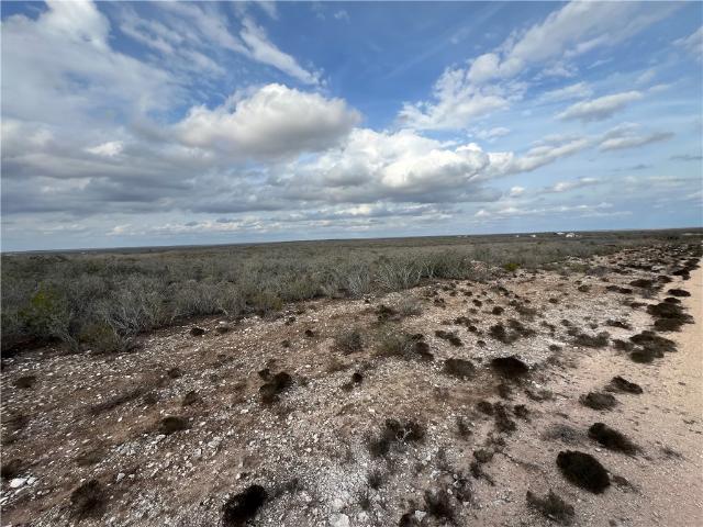 Land for sale in San Diego, Texas