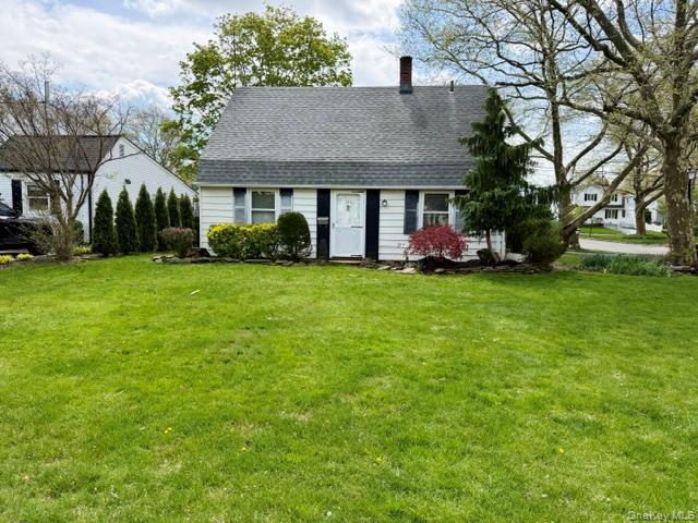 Property for sale in Nassau, New York