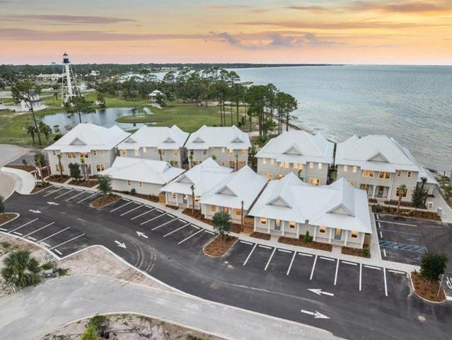 House for sale in Gulf, Florida
