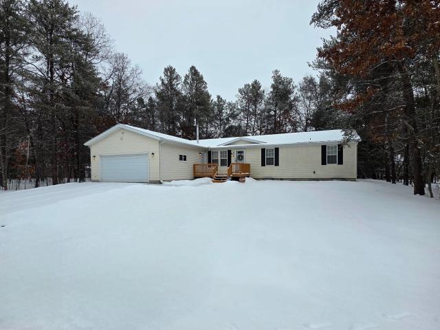 House for sale in Lake Delton, Wisconsin
