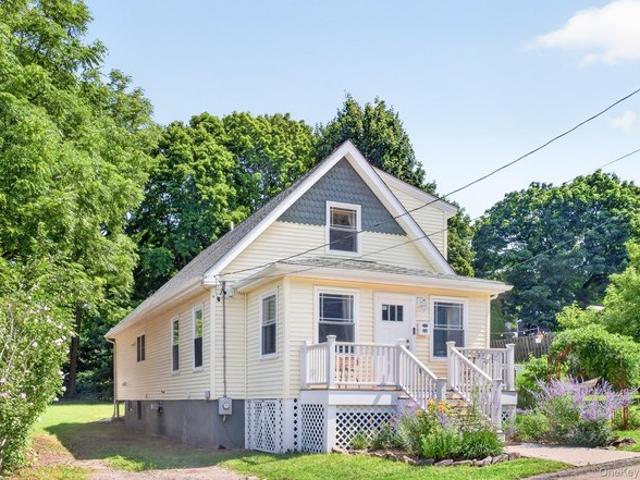 House for sale in City of Beacon, Dutchess County