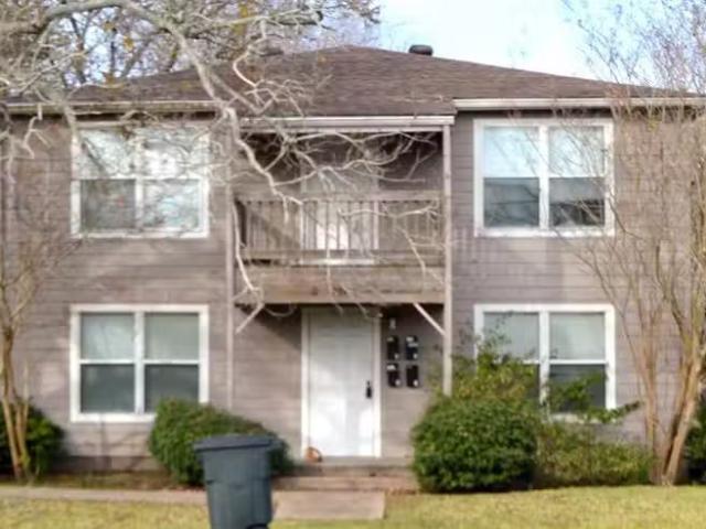 House for rent in Bay City