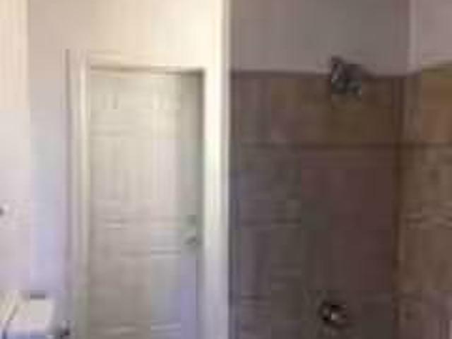 House for rent in York
