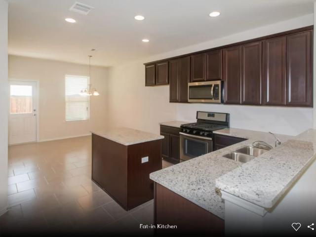 House for sale in Hays, Texas