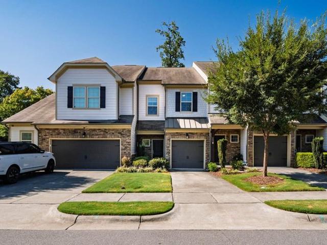 Townhouse for sale in Forest Ridge, Hillsborough