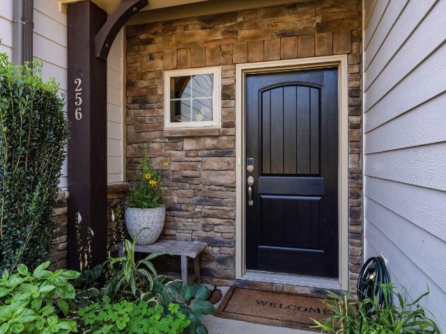 Townhouse for sale in Hillsborough, North Carolina
