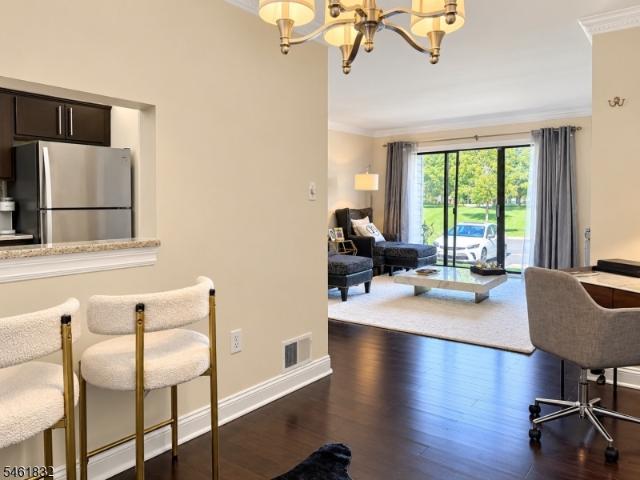 Property for rent in Liberty Corner, New Jersey