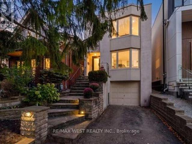 House for sale in Don Valley West, Toronto