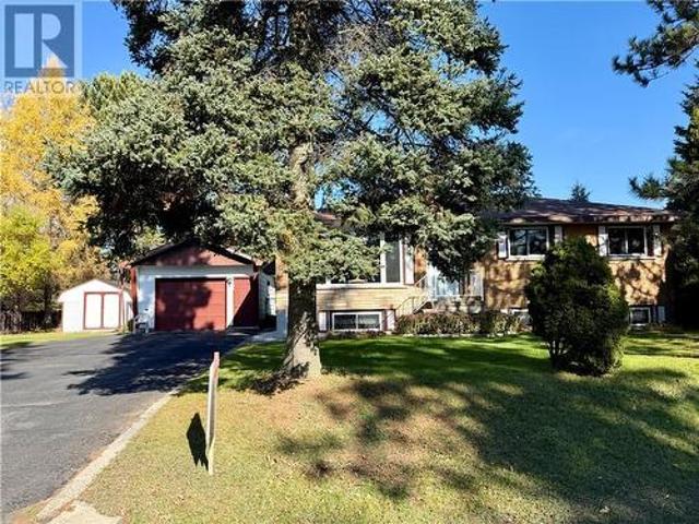 House for sale in Hanmer, Greater Sudbury