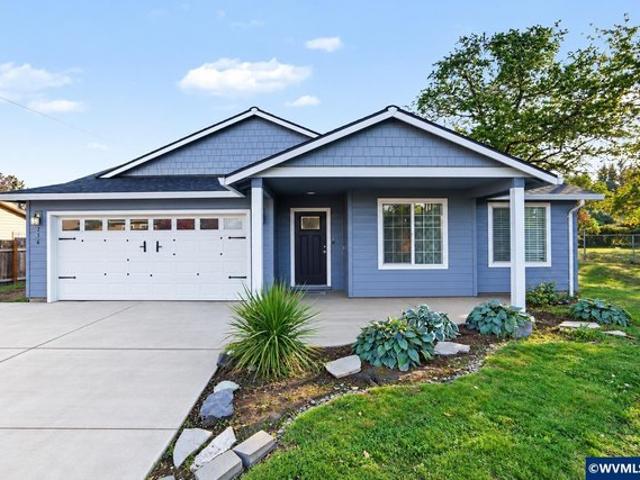 House for sale in Keizer, Marion County