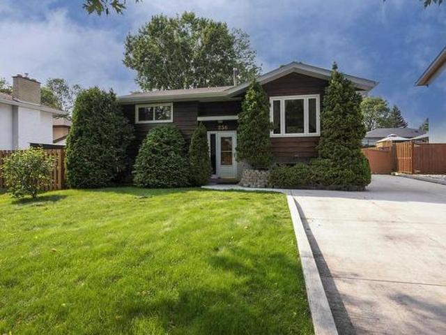 House for sale in Thunder Bay, Ontario