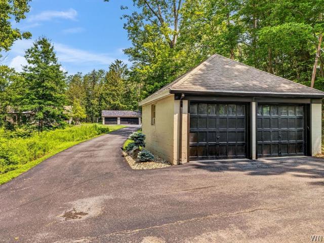 House for sale in Aurora, New York