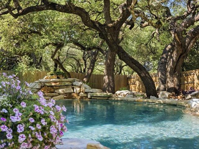 House for sale in Williamson, Texas