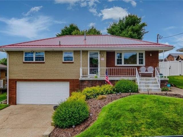 House for sale in Colliers, West Virginia