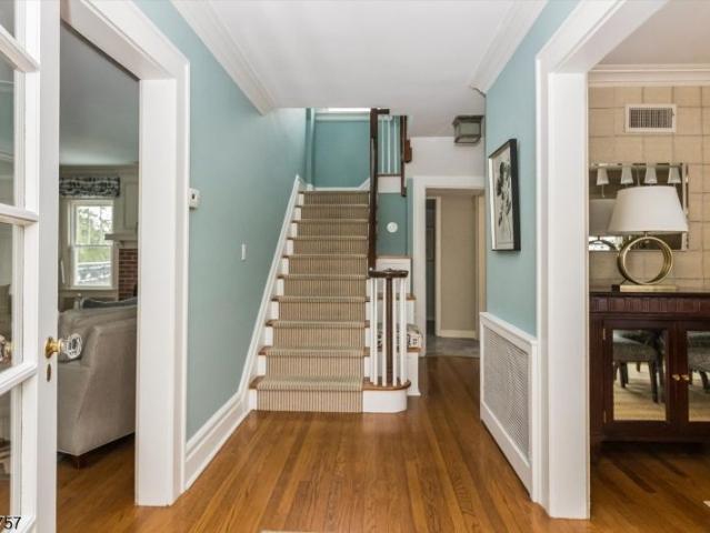 House for sale in Glen Ridge, New Jersey