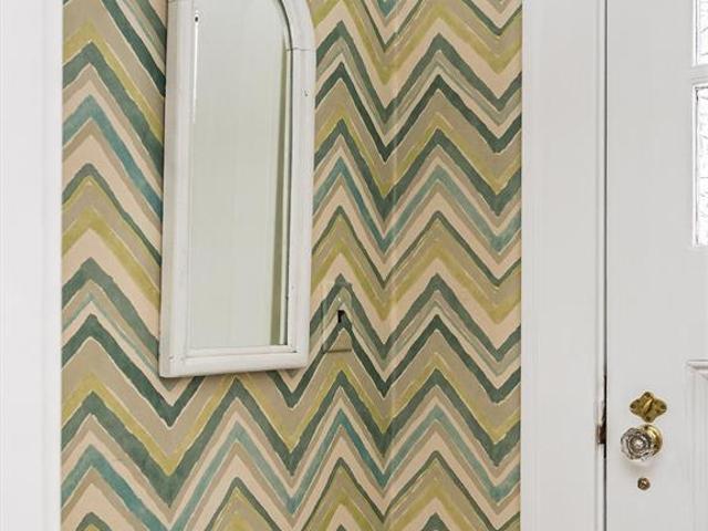 House for sale in Glen Ridge, New Jersey