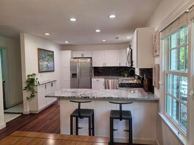 House for sale in Isle Of Palms, South Carolina
