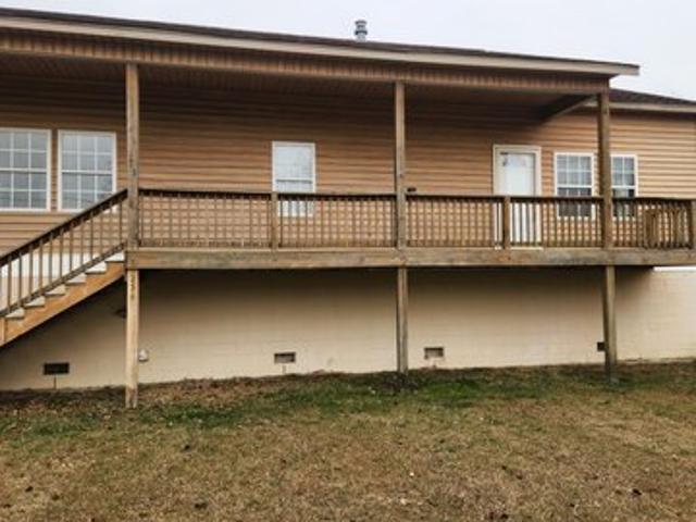 House for sale in Chocowinity, North Carolina