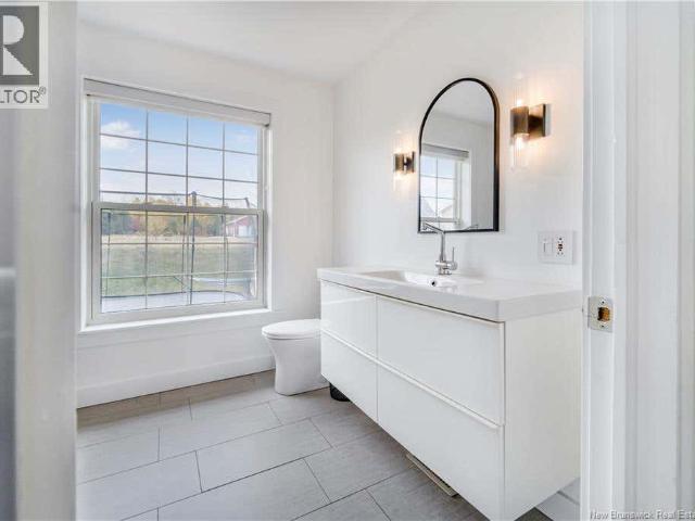 House for sale in Caraquet, New Brunswick