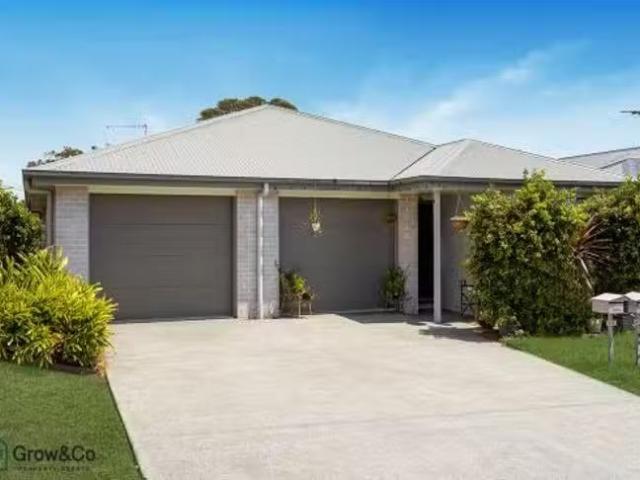 House for rent in Burpengary, Queensland