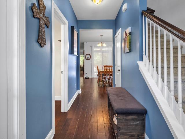 House for sale in Irmo, South Carolina