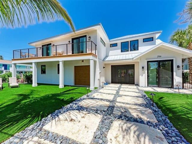 House for sale in Anna Maria, Florida