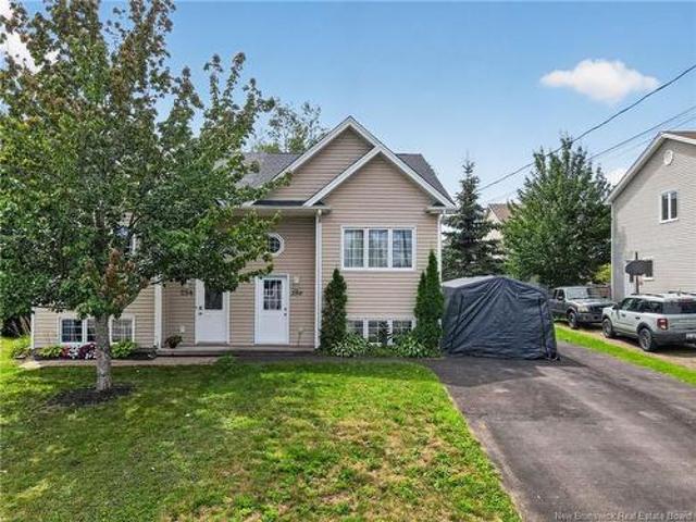 House for sale in Westmorland, New Brunswick